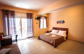 Arianna Studios 7